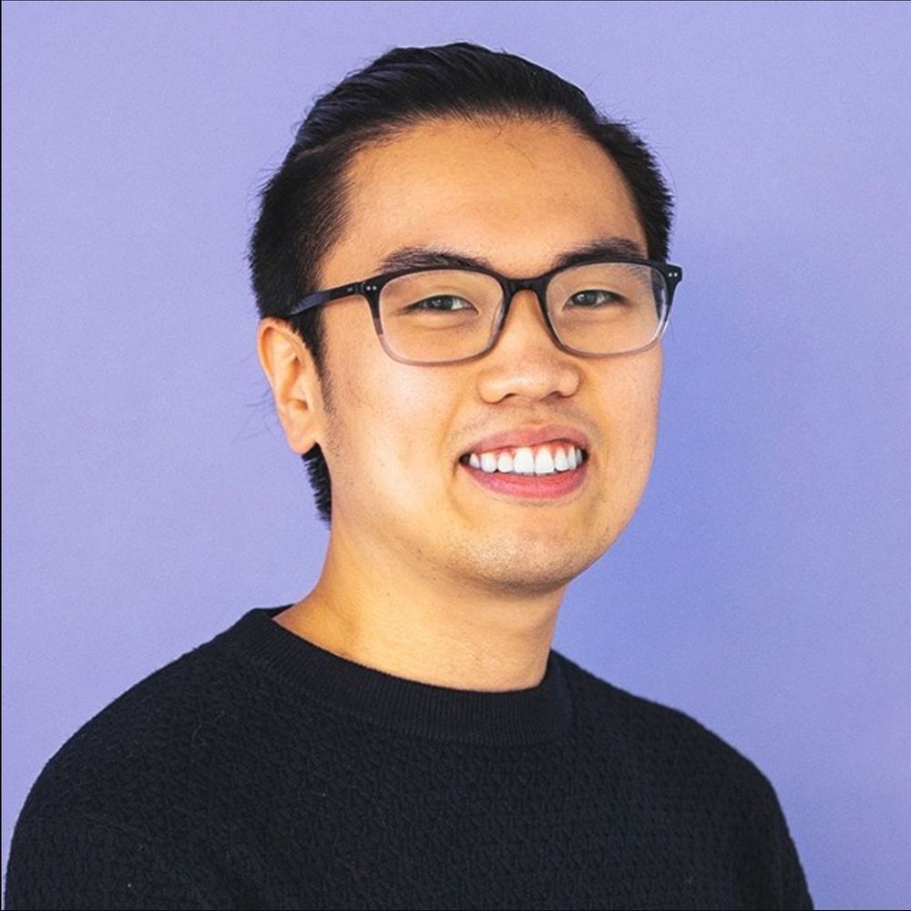 Russell Bentulan