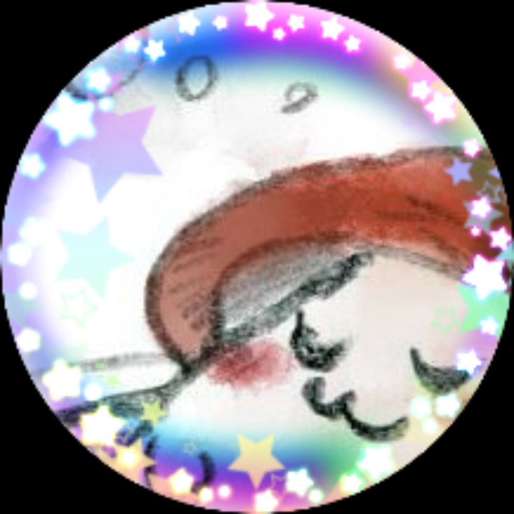 おいしいきのこのあおぞら
