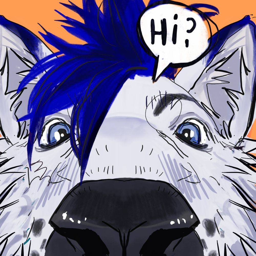 TheWolfPilot