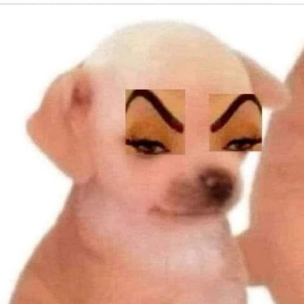 Skye