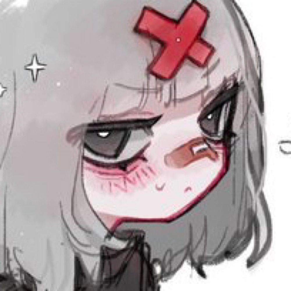 ぽれ