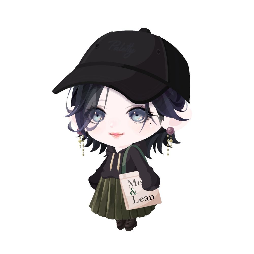 ｻﾞﾗﾒ