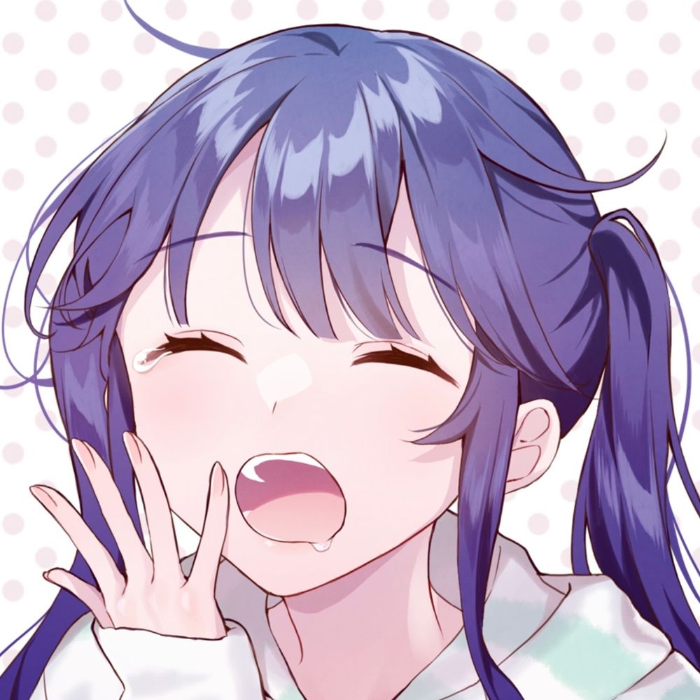 漬けマグロ