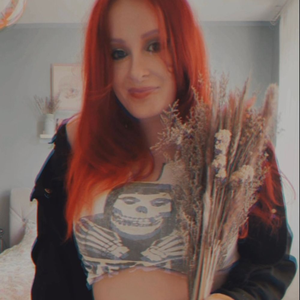 🧚‍♀️