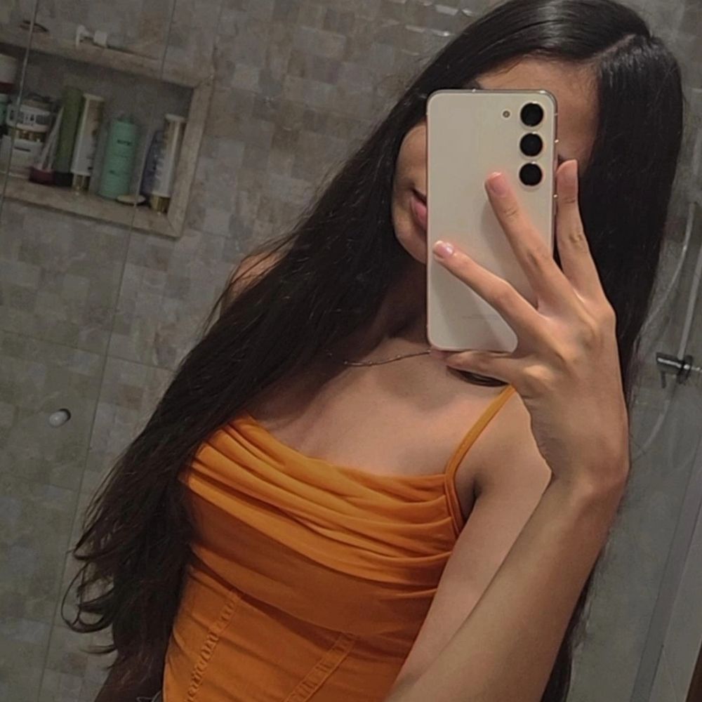 lulis