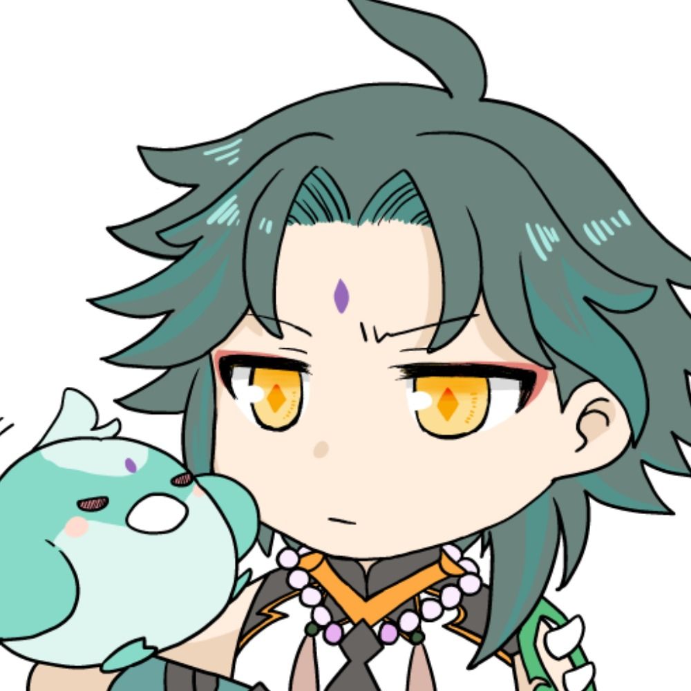 ミコト