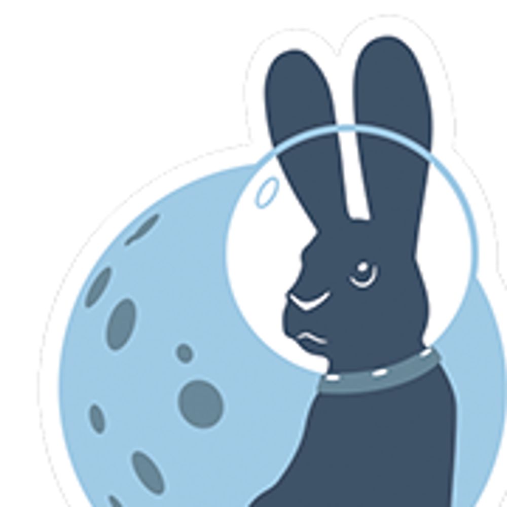 SpaceRabbit Studio