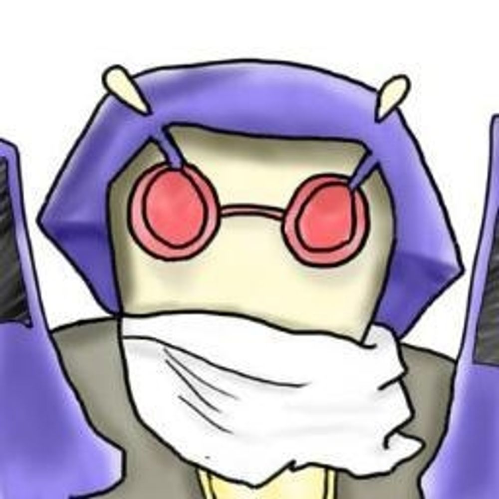 ニャキ