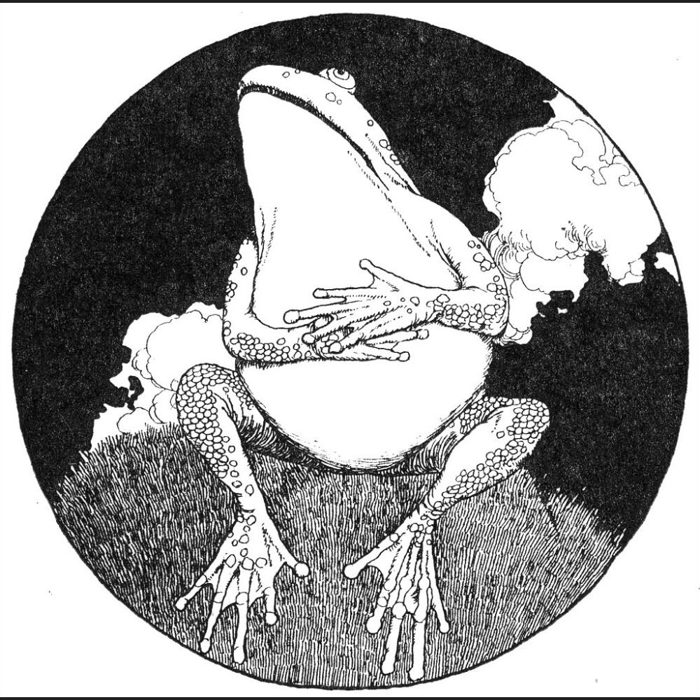 Dabney Michaelson