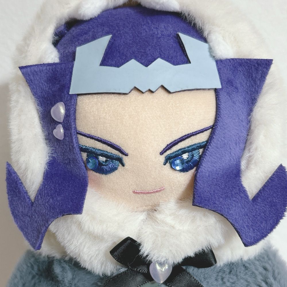 はな