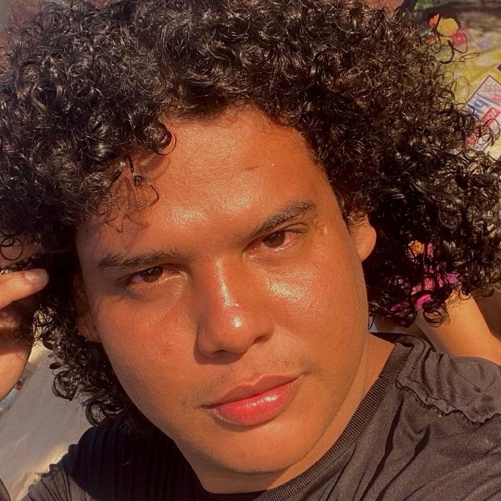 Renato Oliveira 