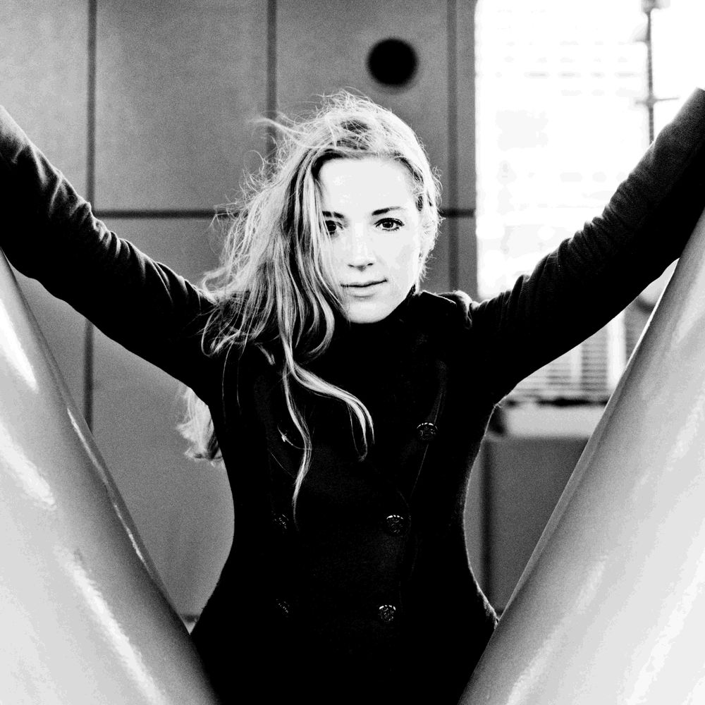 Merel Vercammen