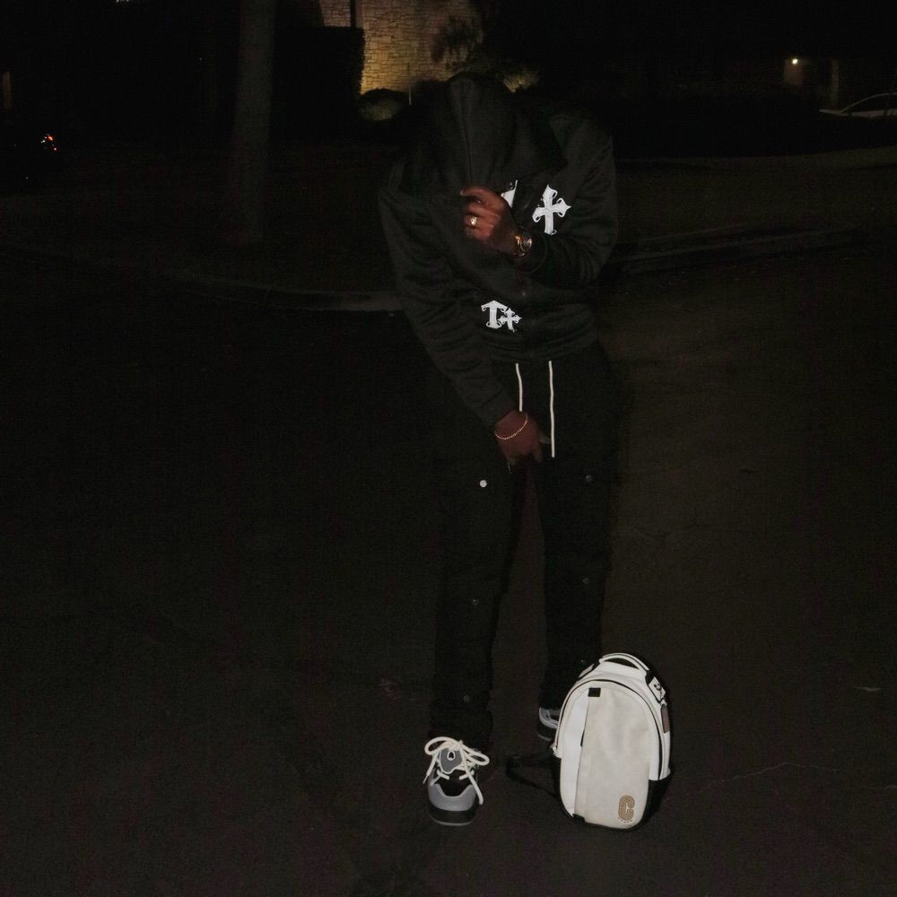 Supremeheem