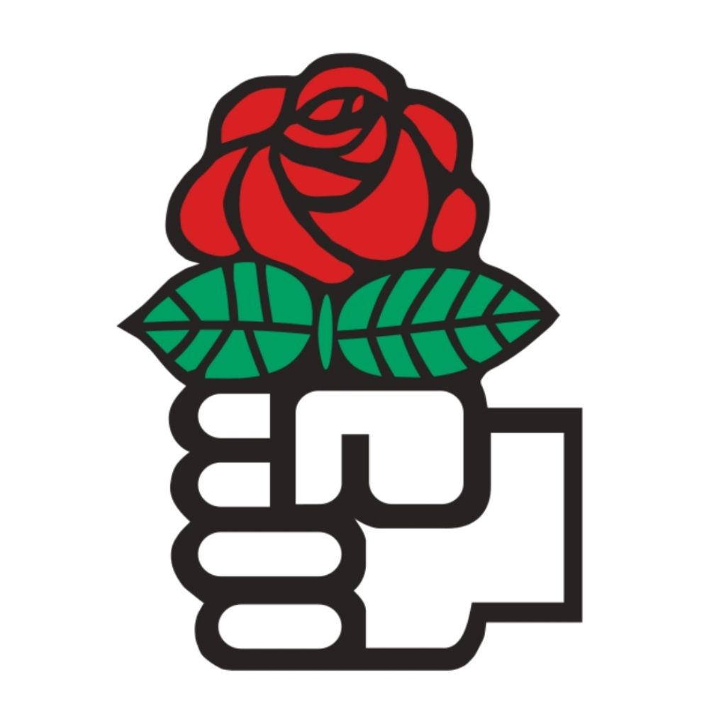 Profile picture laborforus.bsky.social