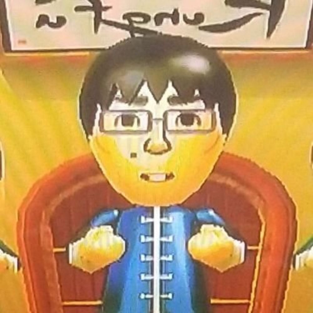 ピアノ