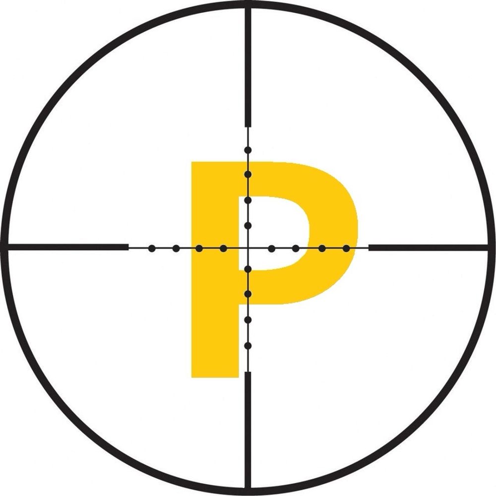 みるどっとP