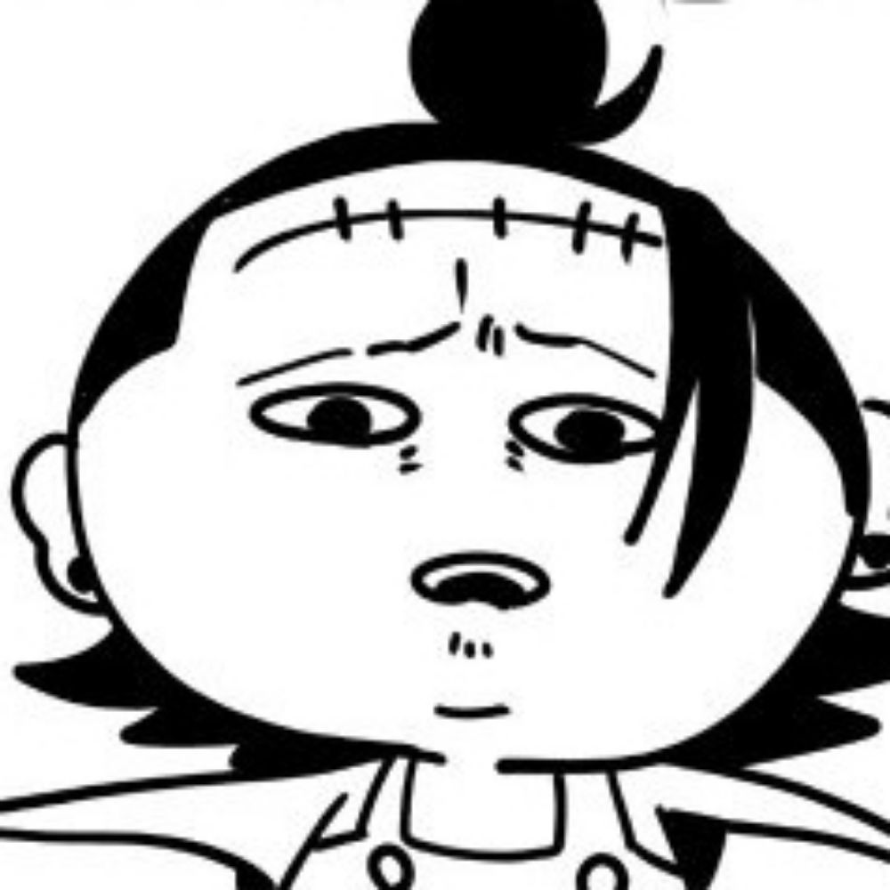 ふるへる