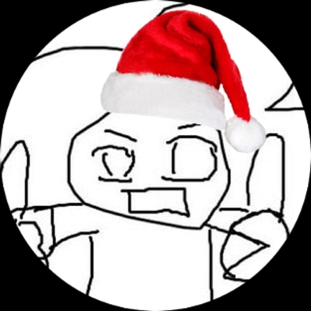 ｾｷくん