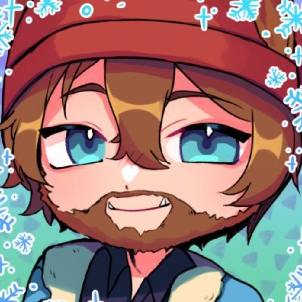 TJ