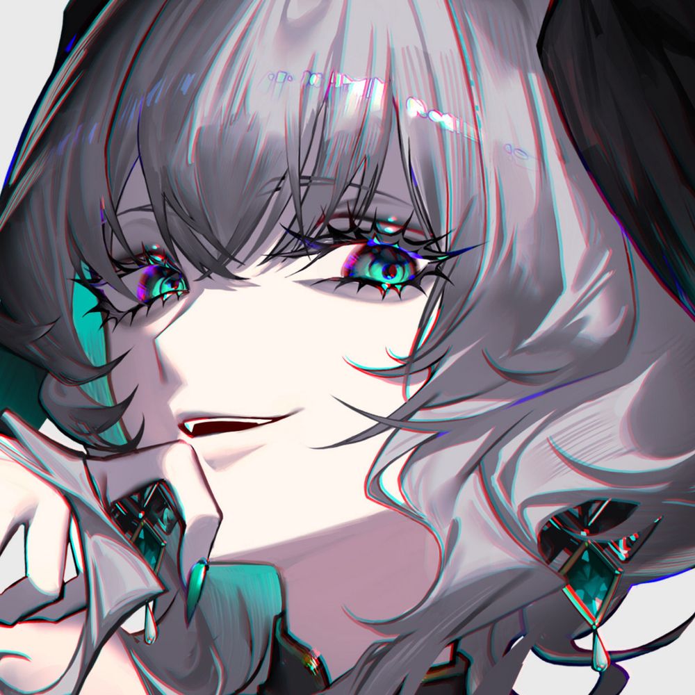 フリッツ