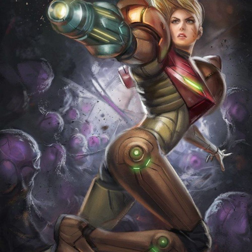 Jade