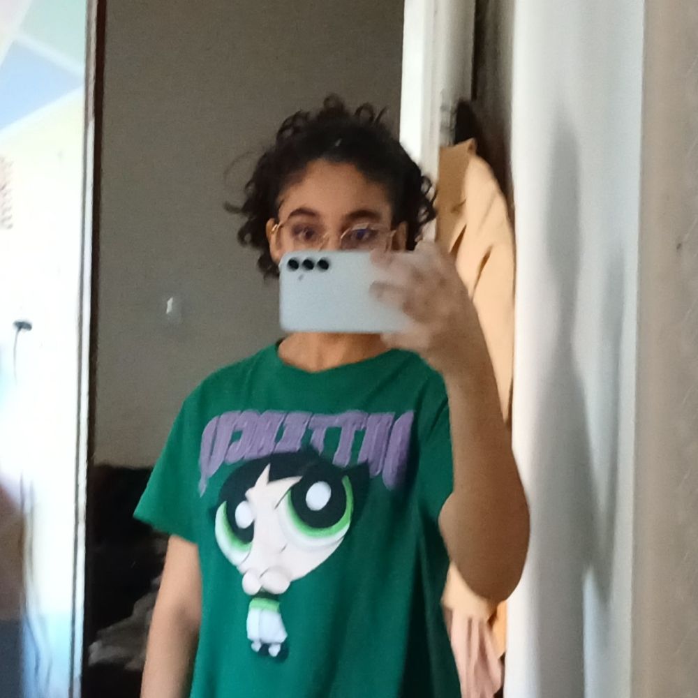 Nathyyx