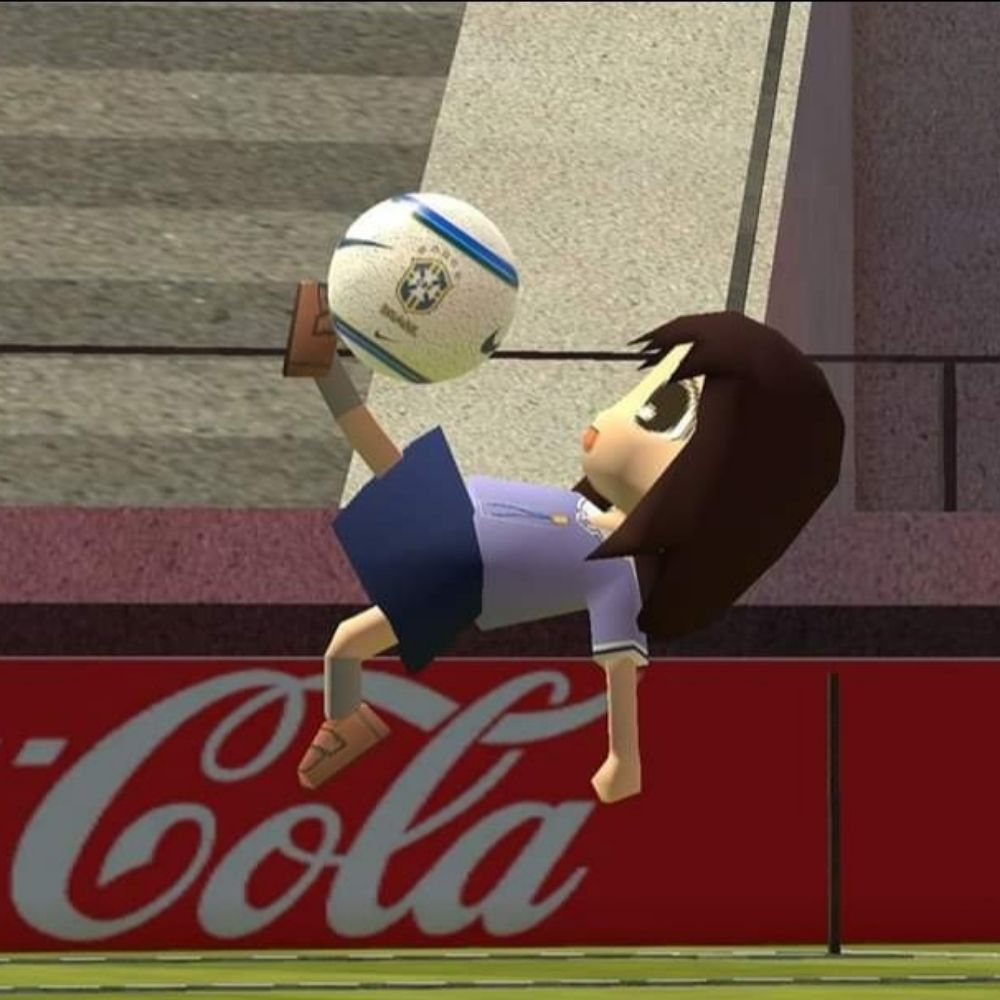 kippachu 🏳️‍⚧️