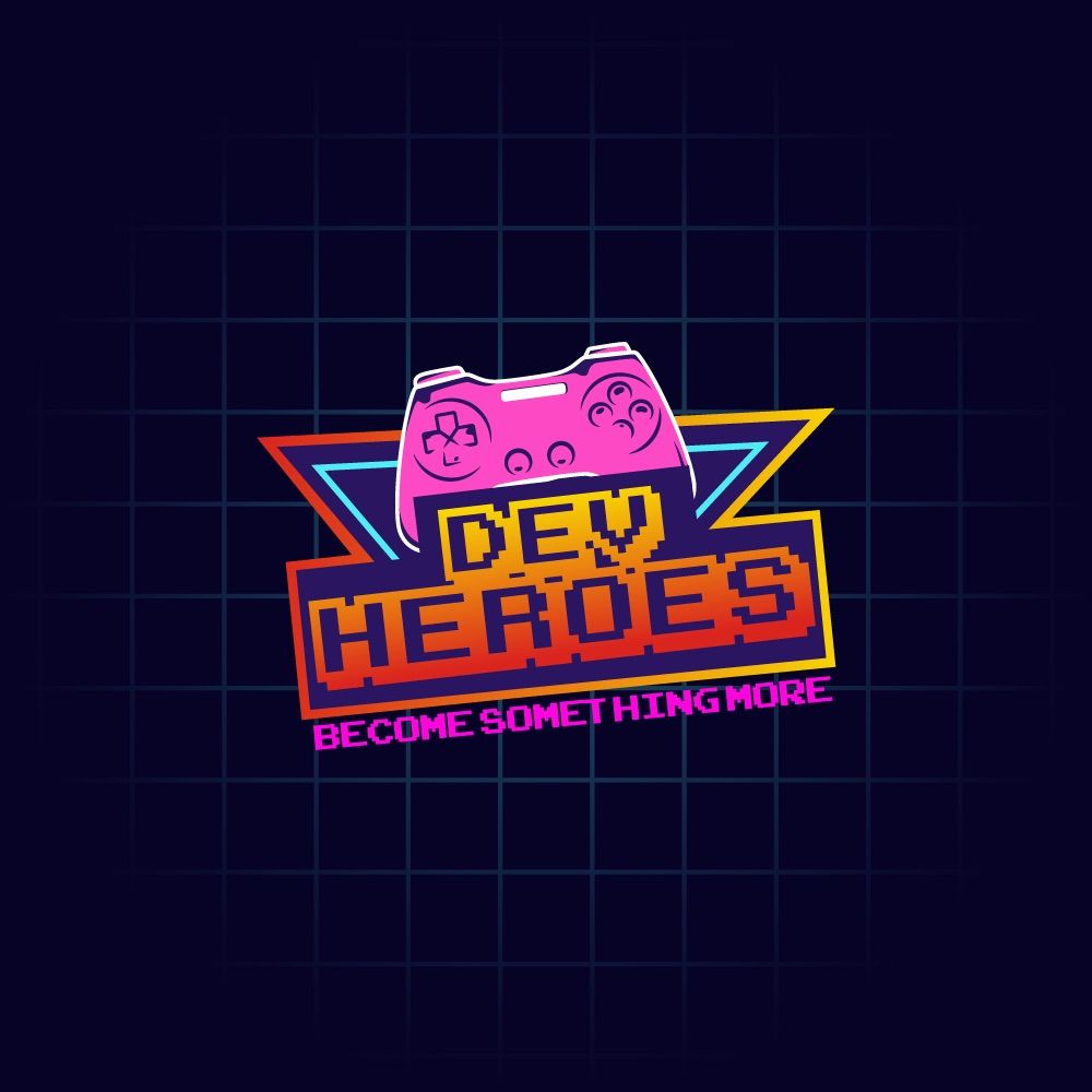 Dev Heroes