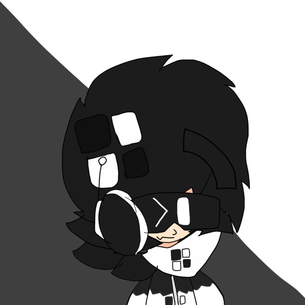 ⬛️⬜️Dan2502⬜️⬛️ (🦋Bluesky)