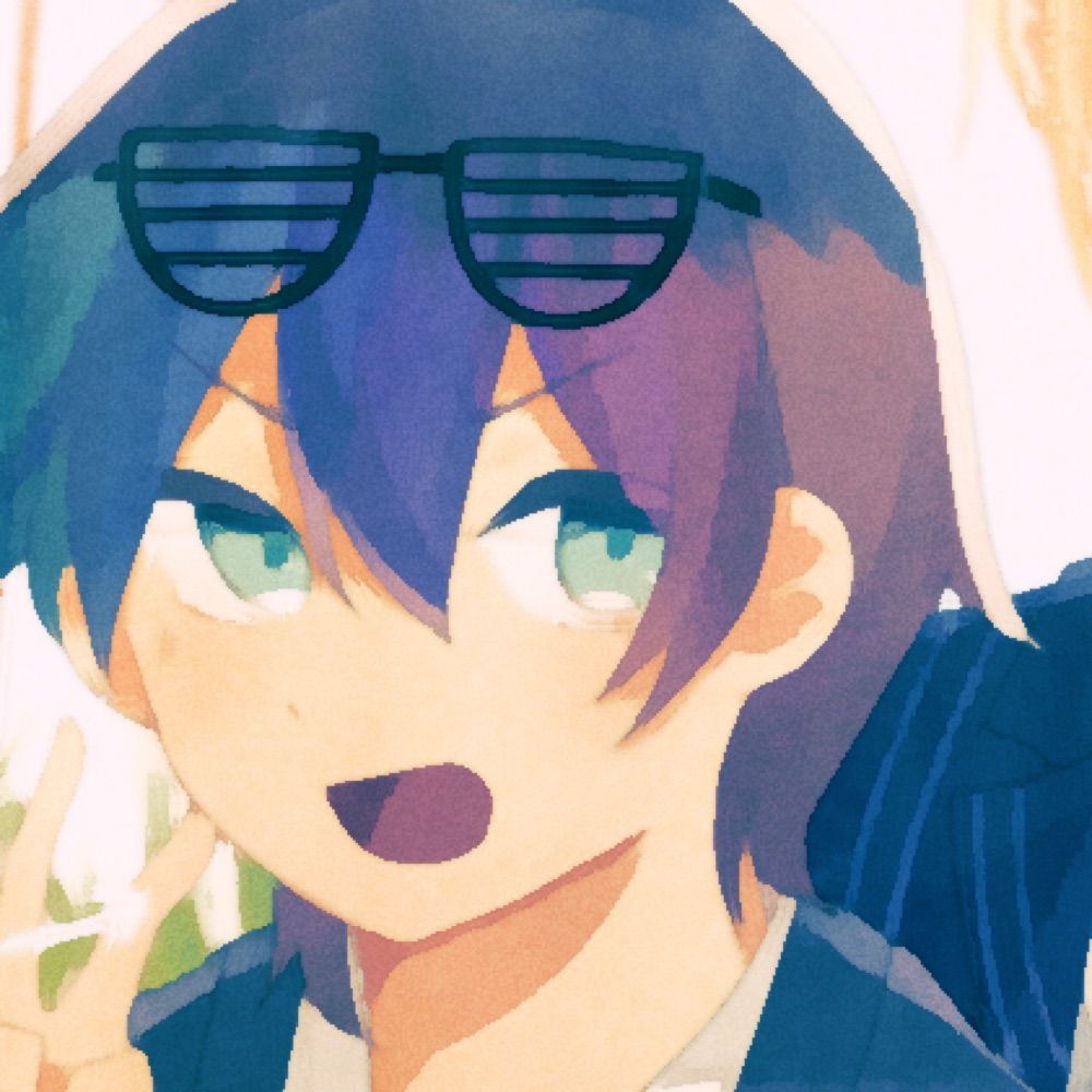 こしあん（れいく）