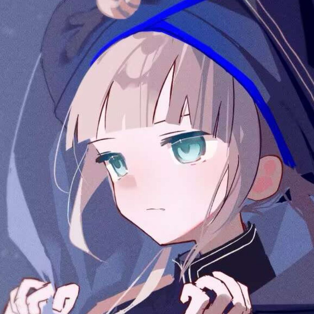 向日葵