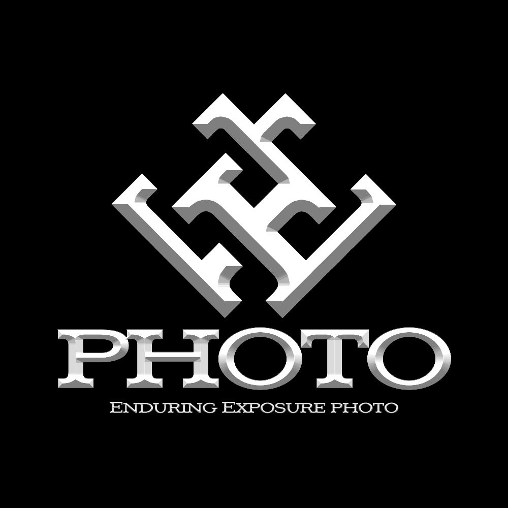 EEx_Side