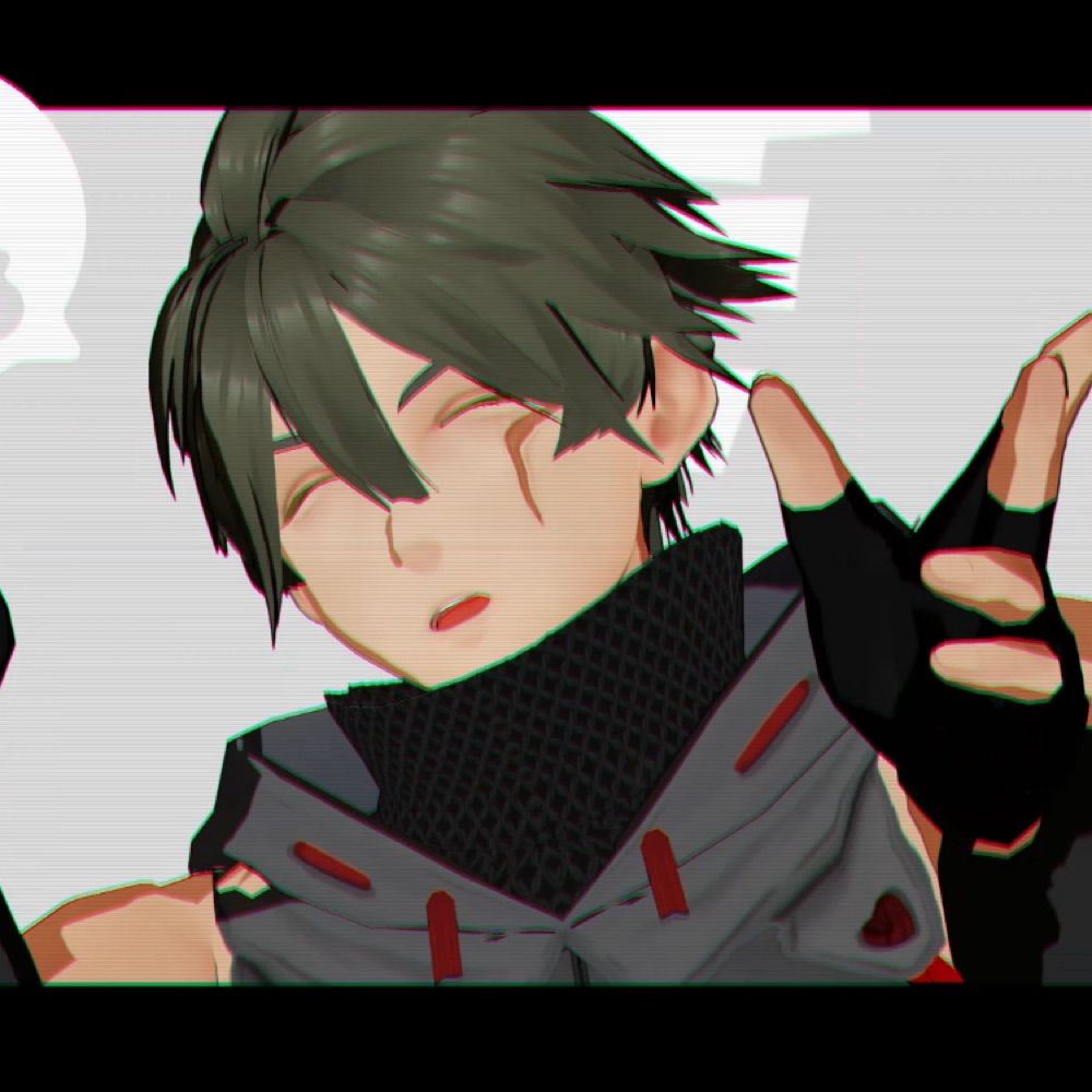 みょも