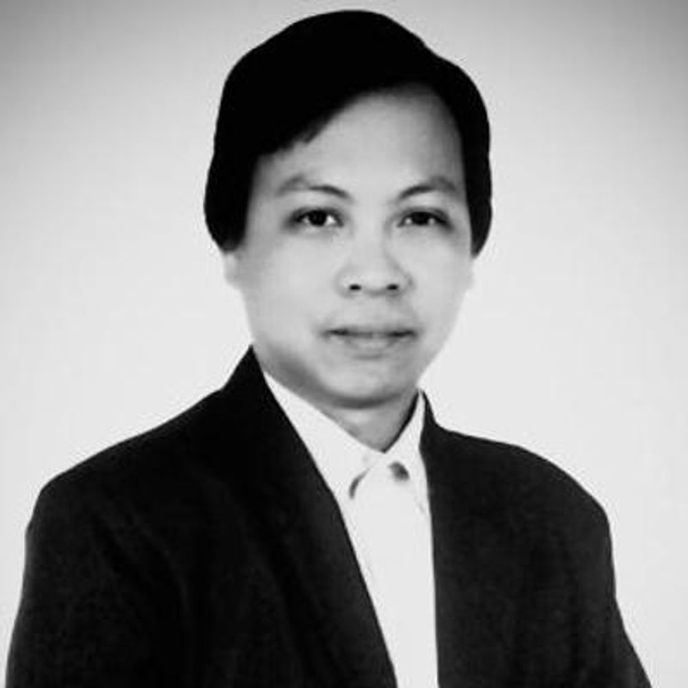 Yohan Yukiya Sese Cuneta 사요한