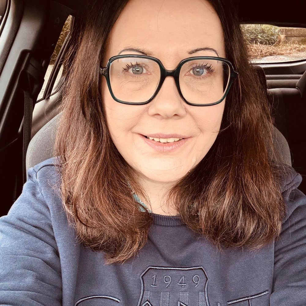 Noreen Giffney