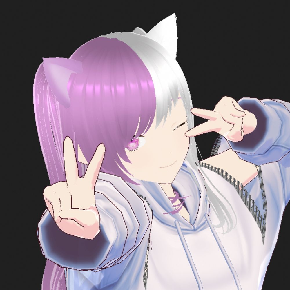 Si_L