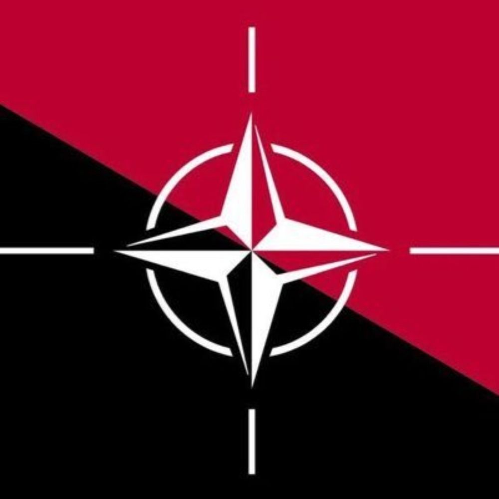 Left-Rothbardian-Neo-Marxist