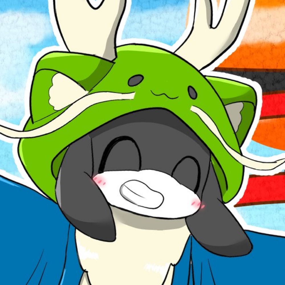 モグラ
