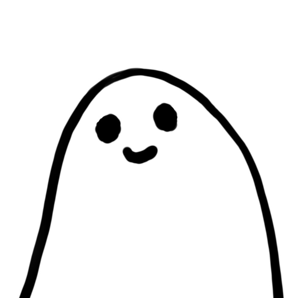 潮文音