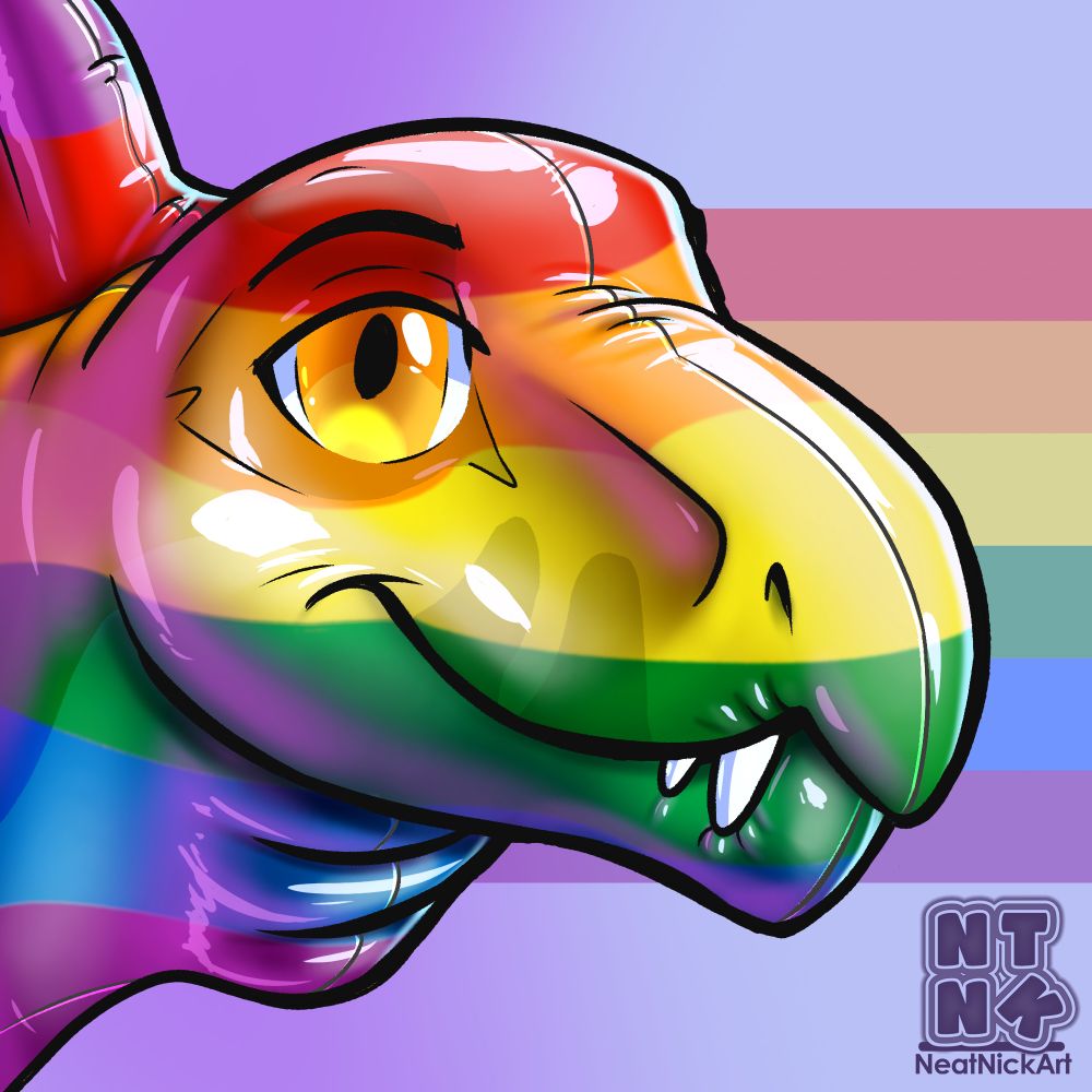 Dimetrodon