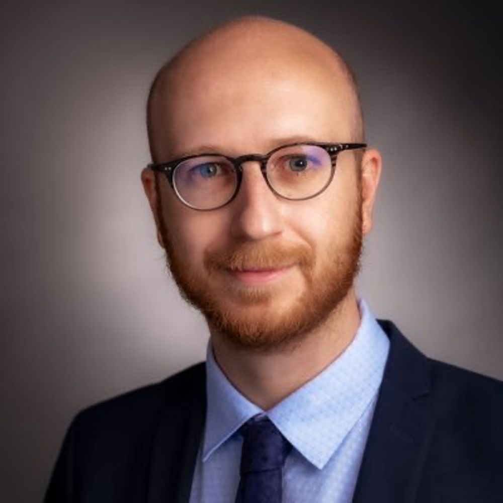Biagio Ricciuti, MD PhD