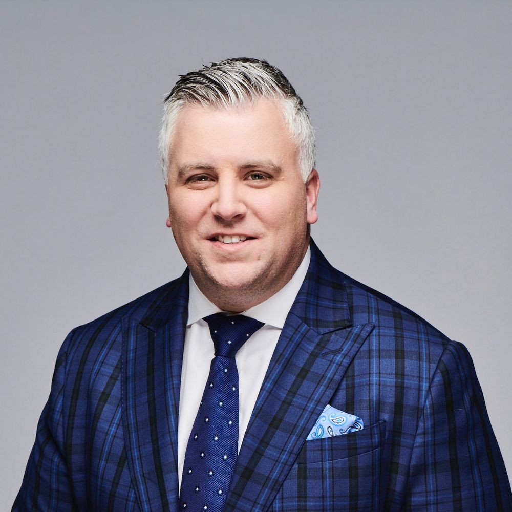 Frank Seravalli