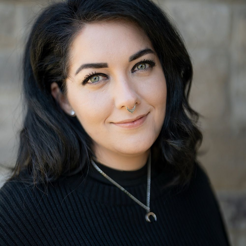 Leeanna DiGruccio