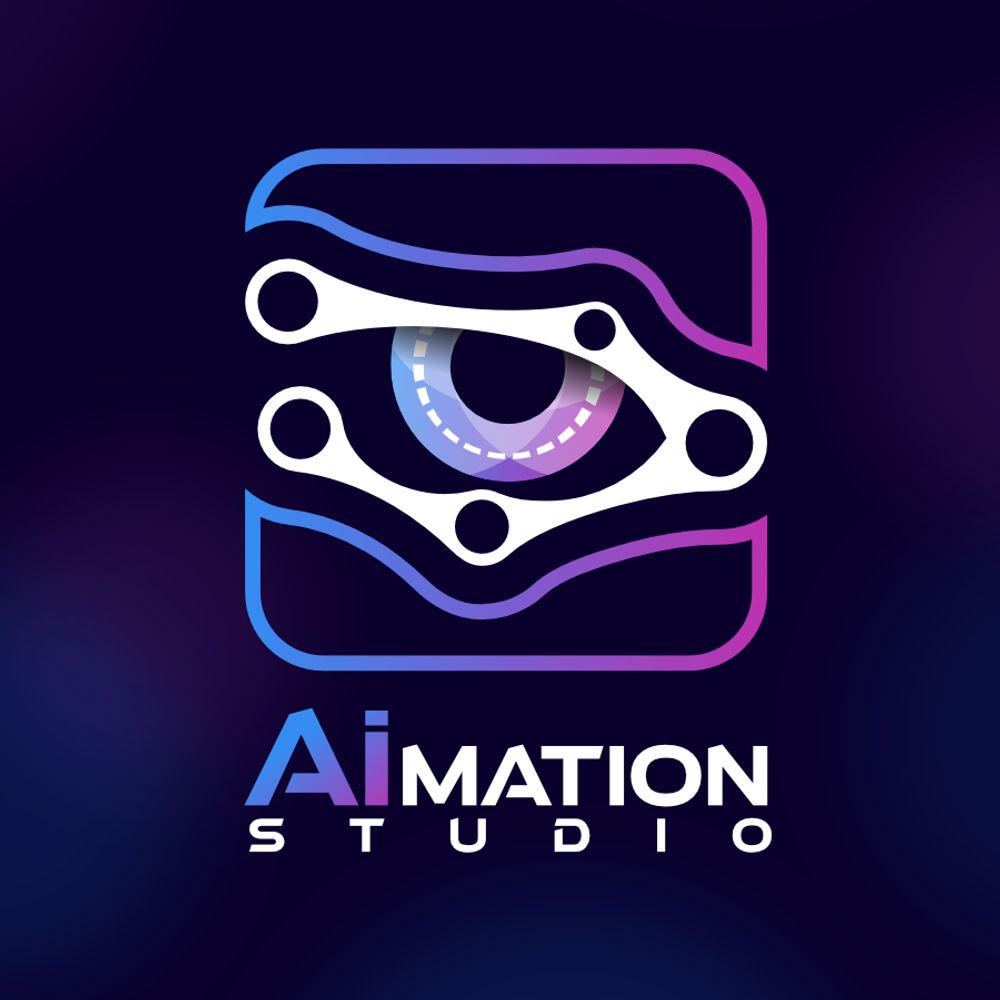 AImation Studio