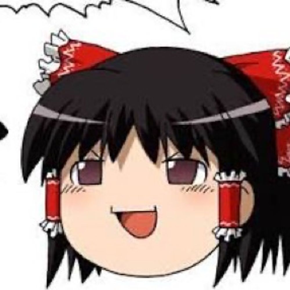 ゆっくり
