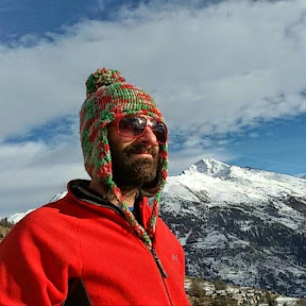 Daniele