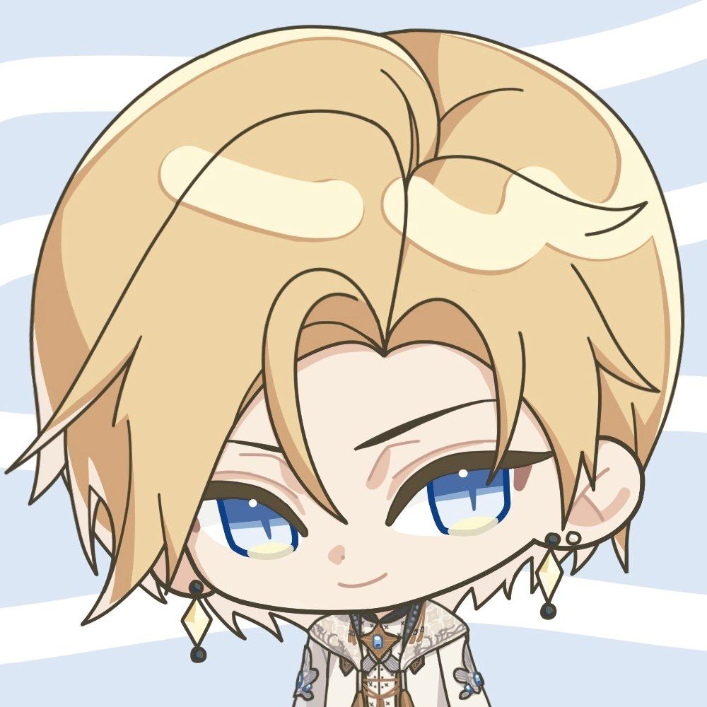 (*˙˘˙*)ぶれん