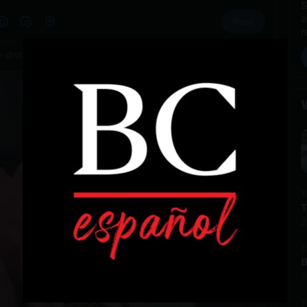 Brennan Center en Español