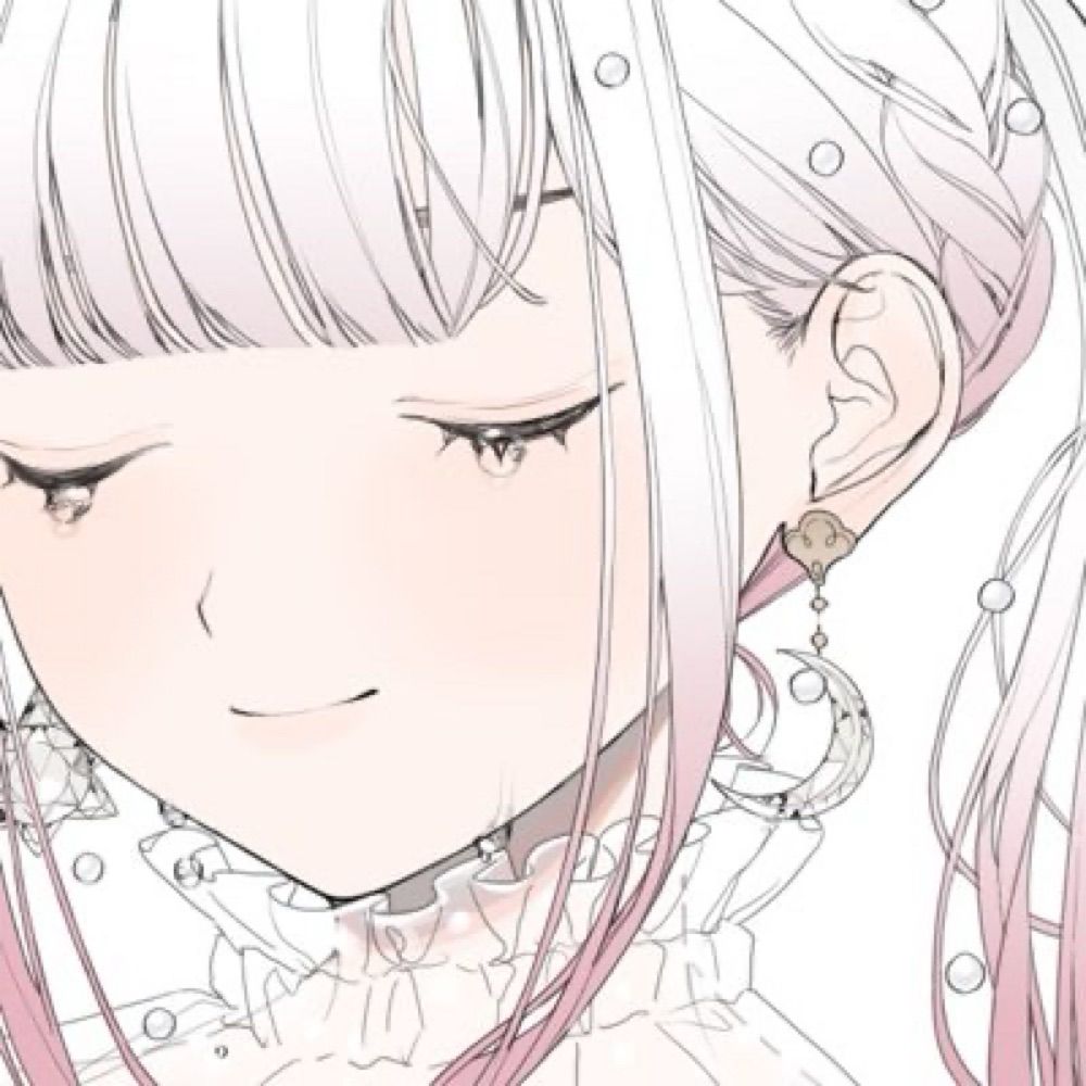 ひら