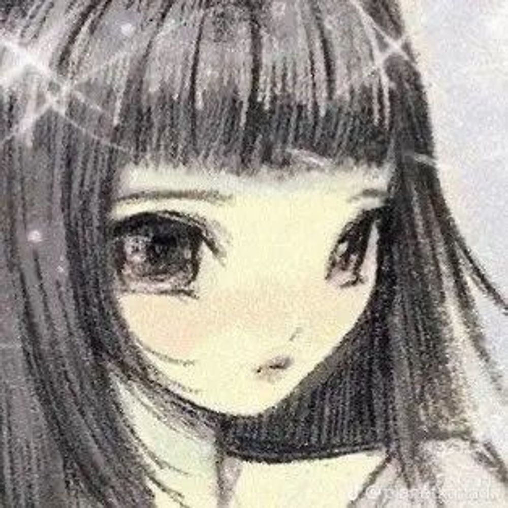 ⋆｡𖦹°‧★
